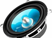 Урал АС-Б1327К фото