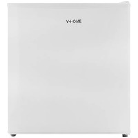 V-Home BC-48W