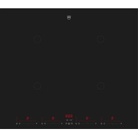 V-zug CookTopInduction V4000