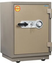 Valberg FRS-66T CL фото