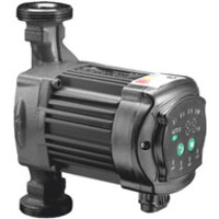 Valfex ALPHA 25-40 130 мм