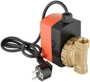 Valtec VSB.004.15.0 фото