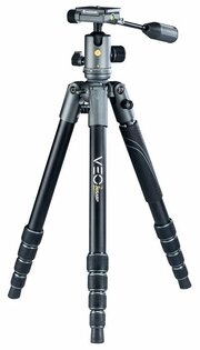 VANGUARD VEO 2X 265ABP фото