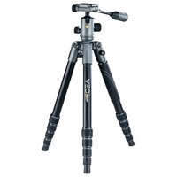 Vanguard VEO 2X 265ABP