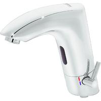 Varion Armaturen 9340 89 0