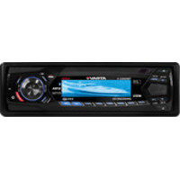 Varta V-CD600BT