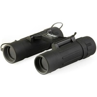 Veber Free Focus БП 12x25