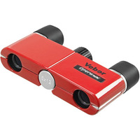 Veber Opera mini 5x12