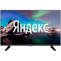 Vekta LD-32SR5112BS 32