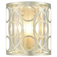 Vele luce Riccio VL3164W02