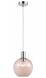 Vele Luce Unicum VL5373P21 фото