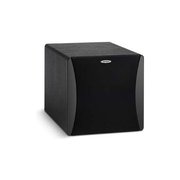 Velodyne Impact 12 фото