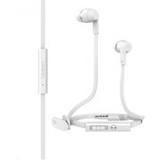 Velton VLT-JM09L фото