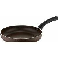 Vensal Bistre 26 см VS1032