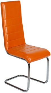 Vental Versal-2 фото