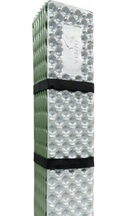 Vento vnt 1276 фото