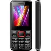 Vertex D506 фото