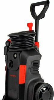 Verton WM-2000R фото