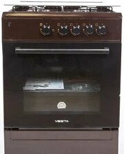 VESTA Bergamo VGG 10-G фото