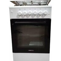 VESTA Valencia VGE 50 10-E