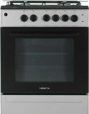 VESTA Valencia VKE 10-E фото