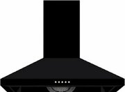 Vesta VPR860 BL фото