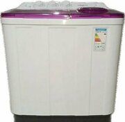 Vesta WME50P фото