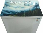 Vesta WMG100P Nature 01 фото