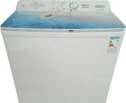 Vesta WMG110P Nature 01 фото