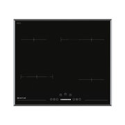 Vestfrost VFVIT60HB фото