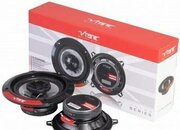 VIBE audio PULSE5-V3 фото