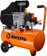 Вихрь КМП-230/24 фото