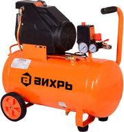 Вихрь КП-195/50 фото