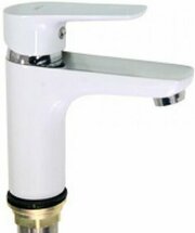 Viko V-4141 фото