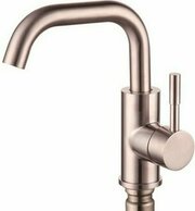 Viko V-4421 фото