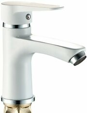 Viko V-4841 фото