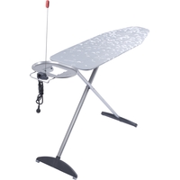 Vileda Viva Express Premium