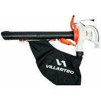 Villartec BE 264