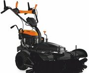 Villartec S 50100 фото