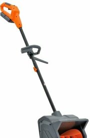 Villartec WA 4030 фото