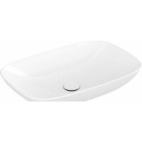 Villeroy & Boch 4A5000R1