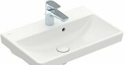 Villeroy & Boch Avento 4A005501 фото