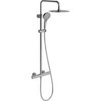 Villeroy & Boch Embrace Plus TVS1082500361