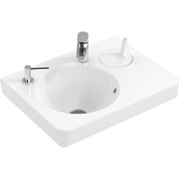 Villeroy & Boch Joyce 410665