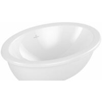 Villeroy & Boch Loop&Friends 4A620001
