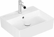 Villeroy & Boch Memento 2.0 4A0750R1 фото