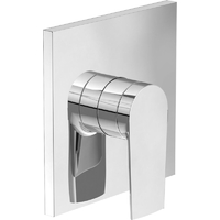 Villeroy & Boch Subway 2.0 TVS10235200061