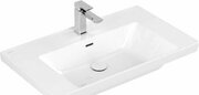 Villeroy & Boch Subway 3.0 4A708001 фото