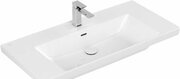 Villeroy & Boch Subway 3.0 4A70A501 фото