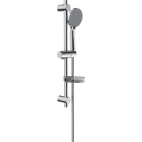 Villeroy & Boch Universal TVS000009000